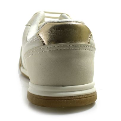 tenis-casual-feminino-kolosh-bege-c4085-4-.jpg