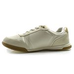 tenis-casual-feminino-kolosh-bege-c4085-5-.jpg