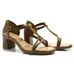 sandalia-de-salto-bloco-feminina-mississipi-dourado-mf753-2-.jpg