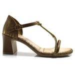 sandalia-de-salto-bloco-feminina-mississipi-dourado-mf753-3-.jpg