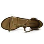 sandalia-de-salto-bloco-feminina-mississipi-dourado-mf753-6-.jpg