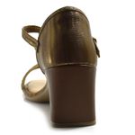 sandalia-de-salto-bloco-feminina-mississipi-dourado-mf753-4-.jpg