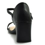 sandalia-de-salto-bloco-feminina-mississipi-preto-mf753-4-.jpg