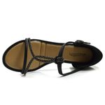 sandalia-de-salto-bloco-feminina-mississipi-preto-mf753-6-.jpg