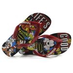 chinelo-havaianas-top-disney-class-branco-4148941-ad-1-.jpg