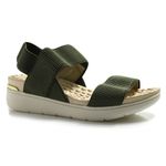 sandalia-anabela-feminina-modare-verde-7151.102.21177-1-.jpg