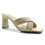 tamanco-de-salto-bloco-feminino-via-marte-creme-288-010-01-1-.jpg