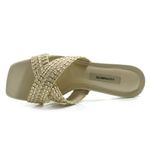 tamanco-de-salto-bloco-feminino-via-marte-creme-288-010-01-6-.jpg