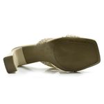 tamanco-de-salto-bloco-feminino-via-marte-creme-288-010-01-7-.jpg