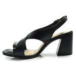 sandalia-de-salto-bloco-feminina-dakota-preto-y9152-5-.jpg