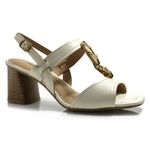 sandalia-de-salto-bloco-feminina-dakota-creme-y9762-1-.jpg