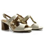 sandalia-de-salto-bloco-feminina-dakota-creme-y9762-2-.jpg