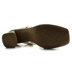 sandalia-de-salto-bloco-feminina-dakota-creme-y9762-7-.jpg