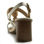 sandalia-de-salto-bloco-feminina-dakota-creme-y9762-4-.jpg