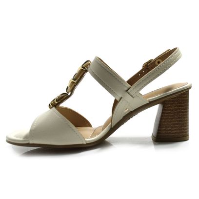 sandalia-de-salto-bloco-feminina-dakota-creme-y9762-5-.jpg