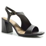 sandalia-de-salto-bloco-feminina-dakota-marrom-y9991-1-.jpg