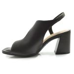sandalia-de-salto-bloco-feminina-dakota-marrom-y9991-5-.jpg