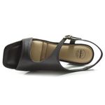 sandalia-de-salto-bloco-feminina-dakota-marrom-y9991-6-.jpg