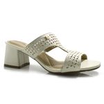 tamanco-de-salto-bloco-feminino-modare-off-white-7172.126.21736-1-.jpg