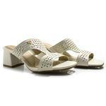 tamanco-de-salto-bloco-feminino-modare-off-white-7172.126.21736-2-.jpg