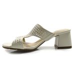 tamanco-de-salto-bloco-feminino-modare-off-white-7172.126.21736-5-.jpg