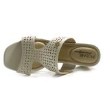 tamanco-de-salto-bloco-feminino-modare-off-white-7172.126.21736-6-.jpg