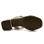 tamanco-de-salto-bloco-feminino-modare-off-white-7172.126.21736-7-.jpg
