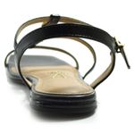 sandalia-rasteira-feminina-vizzano-preto-6513.218.29918-4-.jpg