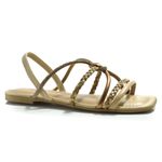 sandalia-rasteira-feminina-dakota-bege-y9601-1-.jpg