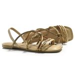 sandalia-rasteira-feminina-dakota-bege-y9601-2-.jpg