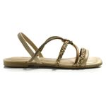sandalia-rasteira-feminina-dakota-bege-y9601-3-.jpg