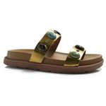 papete-feminina-dakota-dourado-y9161-1-.jpg