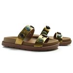 papete-feminina-dakota-dourado-y9161-2-.jpg