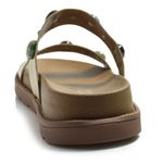 papete-feminina-dakota-dourado-y9161-4-.jpg