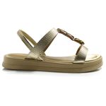 papete-feminina-dakota-dourado-y9453-3-.jpg
