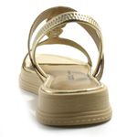 papete-feminina-dakota-dourado-y9453-4-.jpg