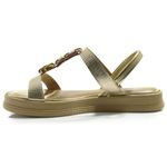papete-feminina-dakota-dourado-y9453-5-.jpg