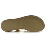 papete-feminina-dakota-dourado-y9453-7-.jpg