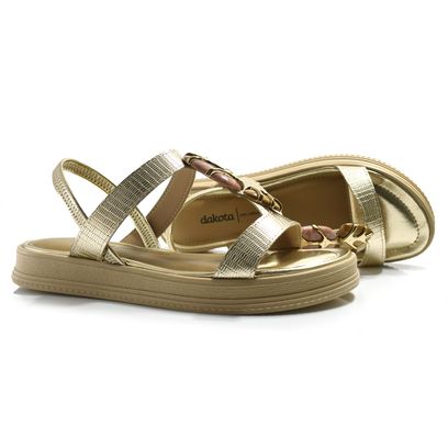 papete-feminina-dakota-dourado-y9453-2-.jpg