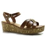 sandalia-anabela-feminina-dakota-marrom-y9811-1-.jpg