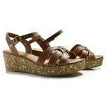 sandalia-anabela-feminina-dakota-marrom-y9811-2-.jpg