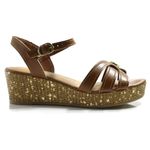 sandalia-anabela-feminina-dakota-marrom-y9811-3-.jpg