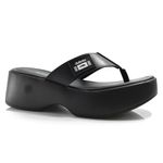 tamanco-plataforma-feminino-dakota-preto-y9691-1-.jpg
