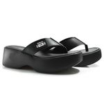 tamanco-plataforma-feminino-dakota-preto-y9691-2-.jpg