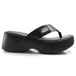 tamanco-plataforma-feminino-dakota-preto-y9691-3-.jpg
