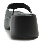 tamanco-plataforma-feminino-dakota-preto-y9691-4-.jpg