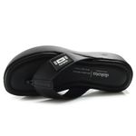 tamanco-plataforma-feminino-dakota-preto-y9691-6-.jpg