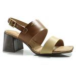 sandalia-de-salto-bloco-feminina-dakota-marrom-y9192-1-.jpg