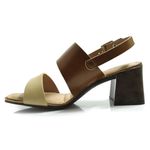 sandalia-de-salto-bloco-feminina-dakota-marrom-y9192-5-.jpg