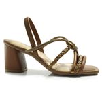 sandalia-de-salto-bloco-feminina-dakota-marrom-y9761-3-.jpg